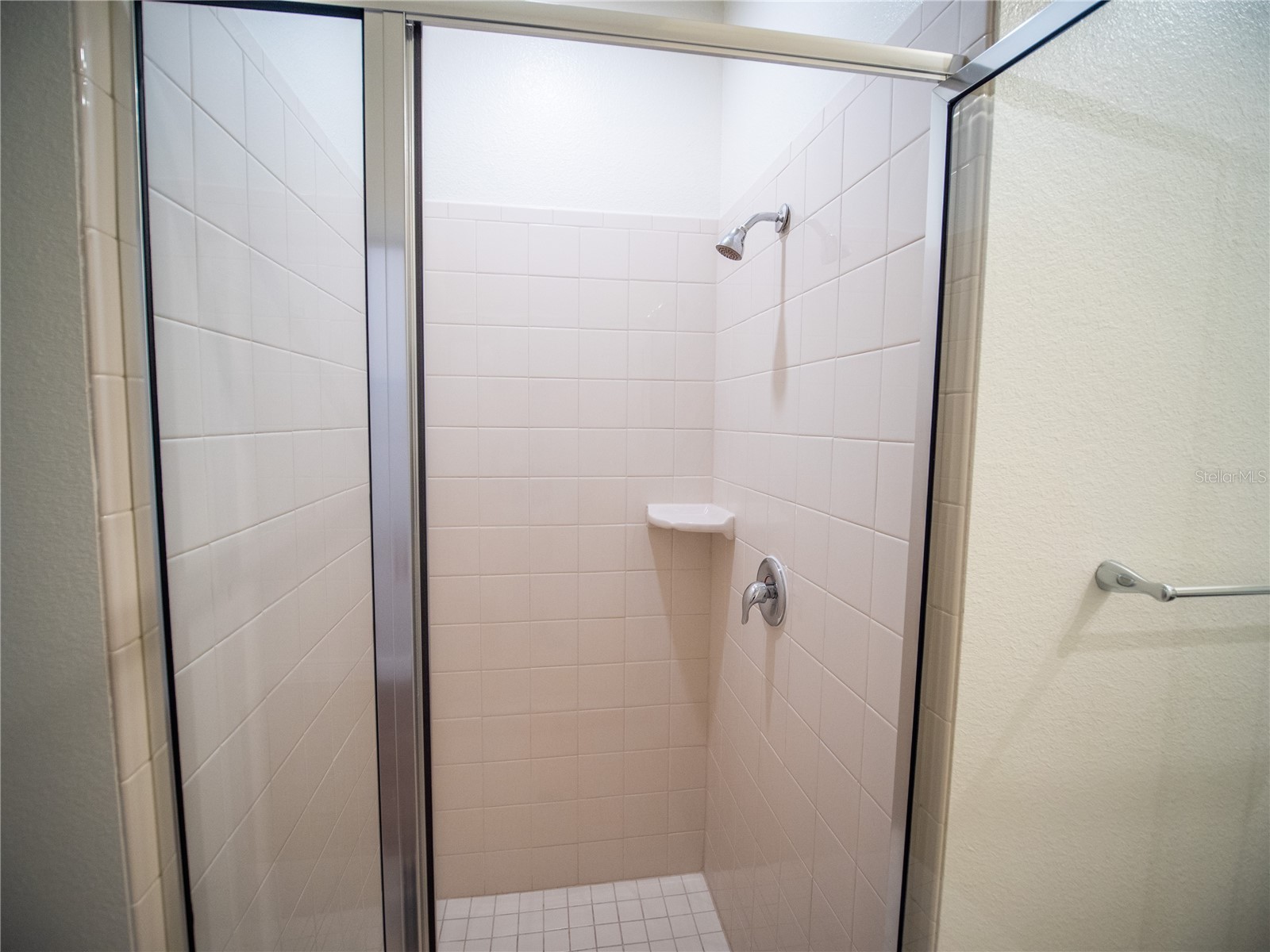 9175 Longship Alley Orlando FL 32832 O6380843 image21