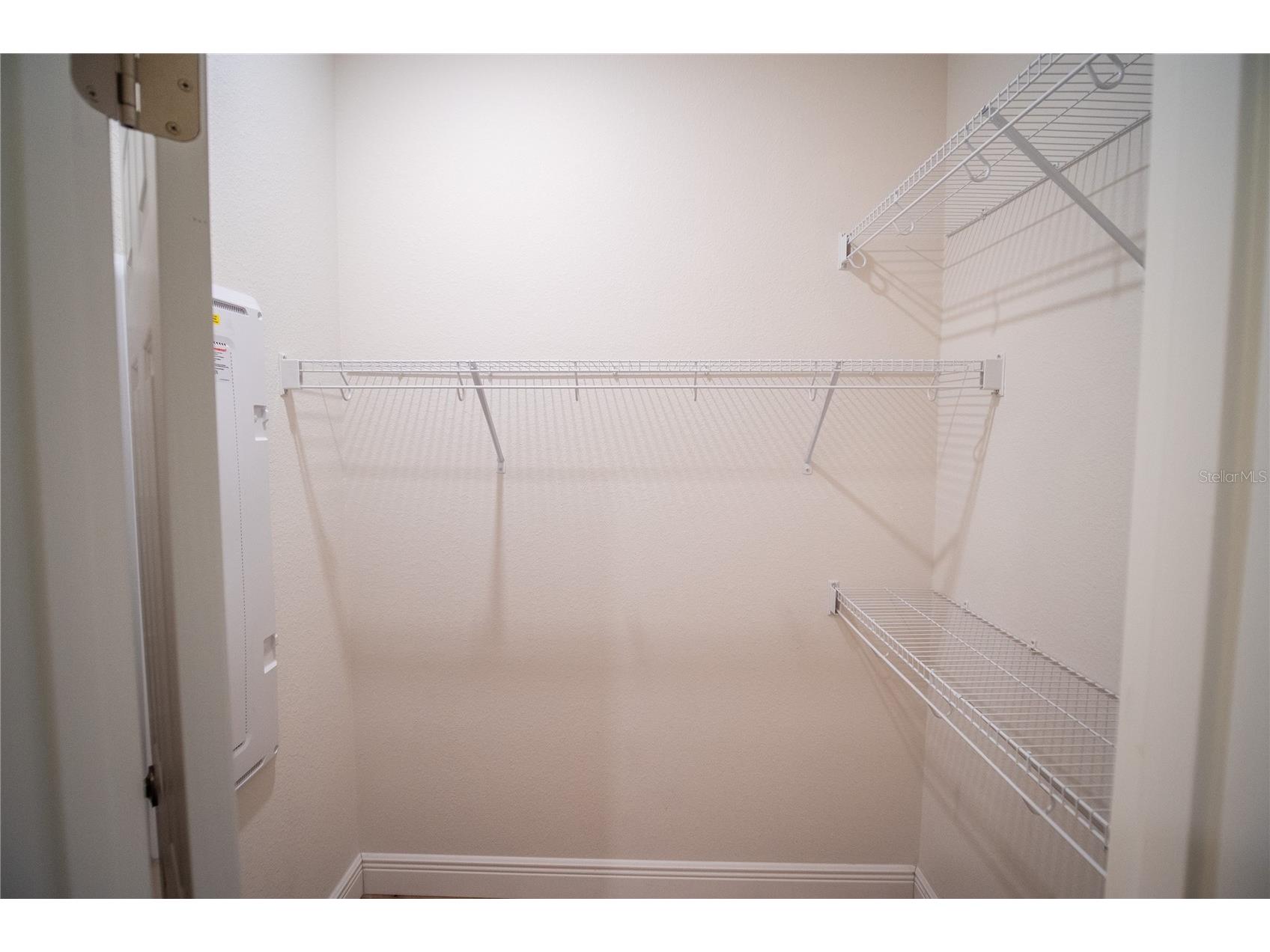 9175 Longship Alley Orlando FL 32832 O6380843 image22