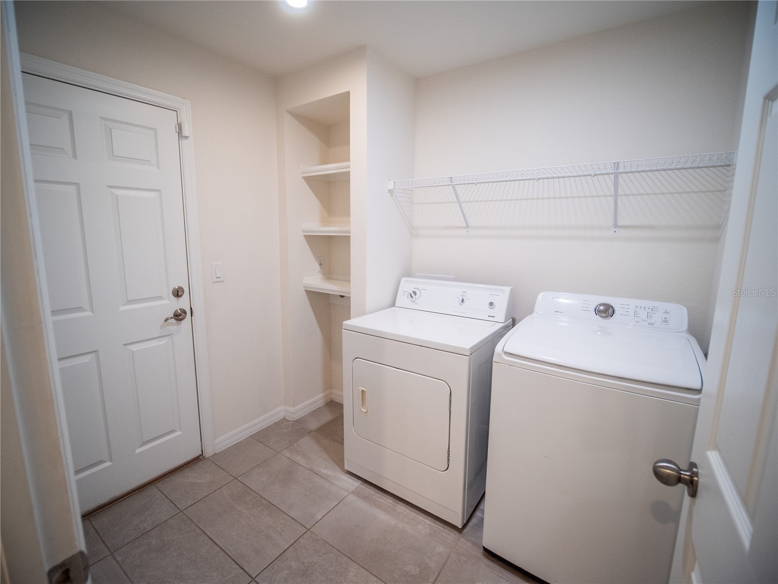 9175 Longship Alley Orlando FL 32832 O6380843 image24