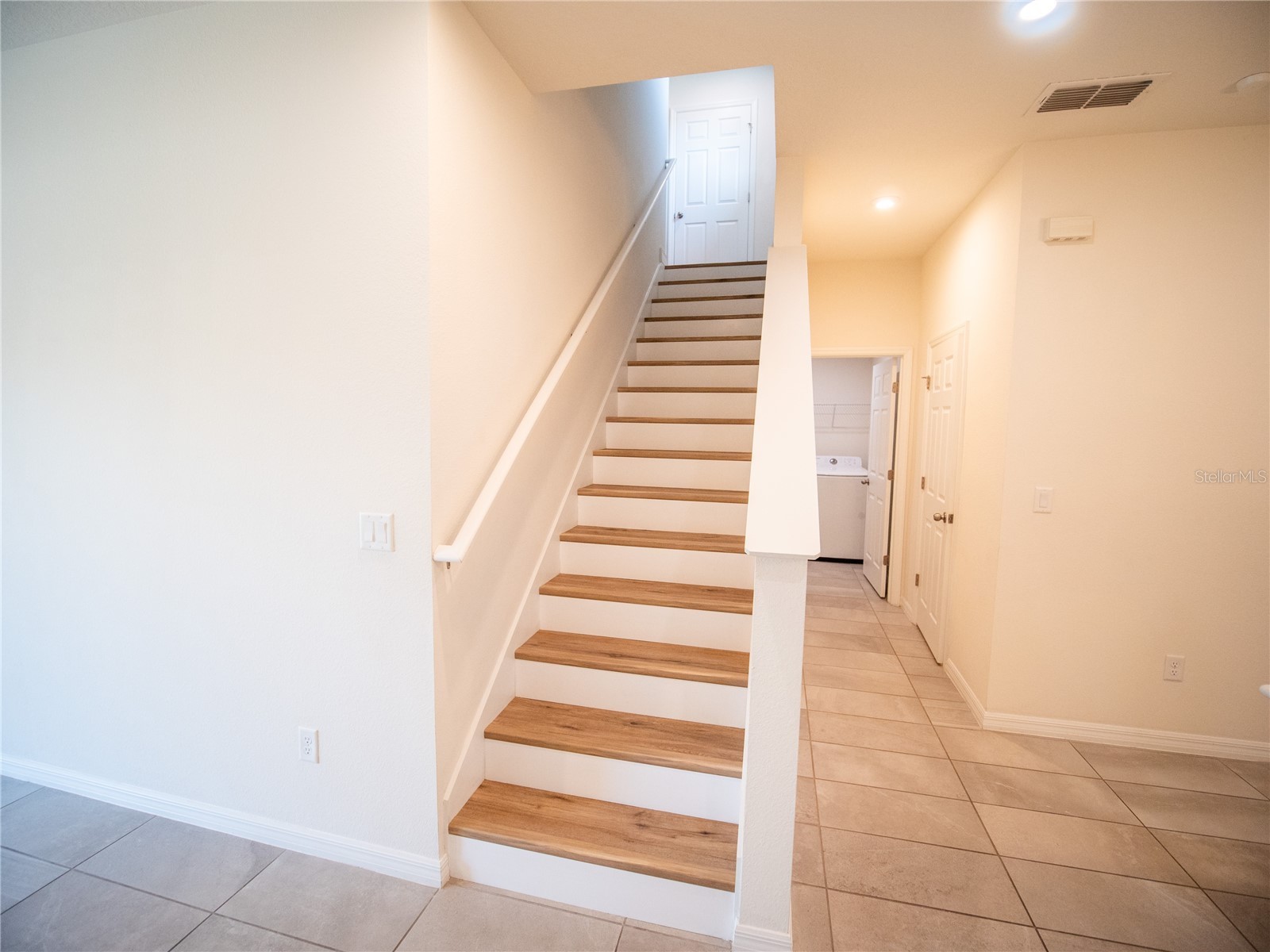 9175 Longship Alley Orlando FL 32832 O6380843 image25