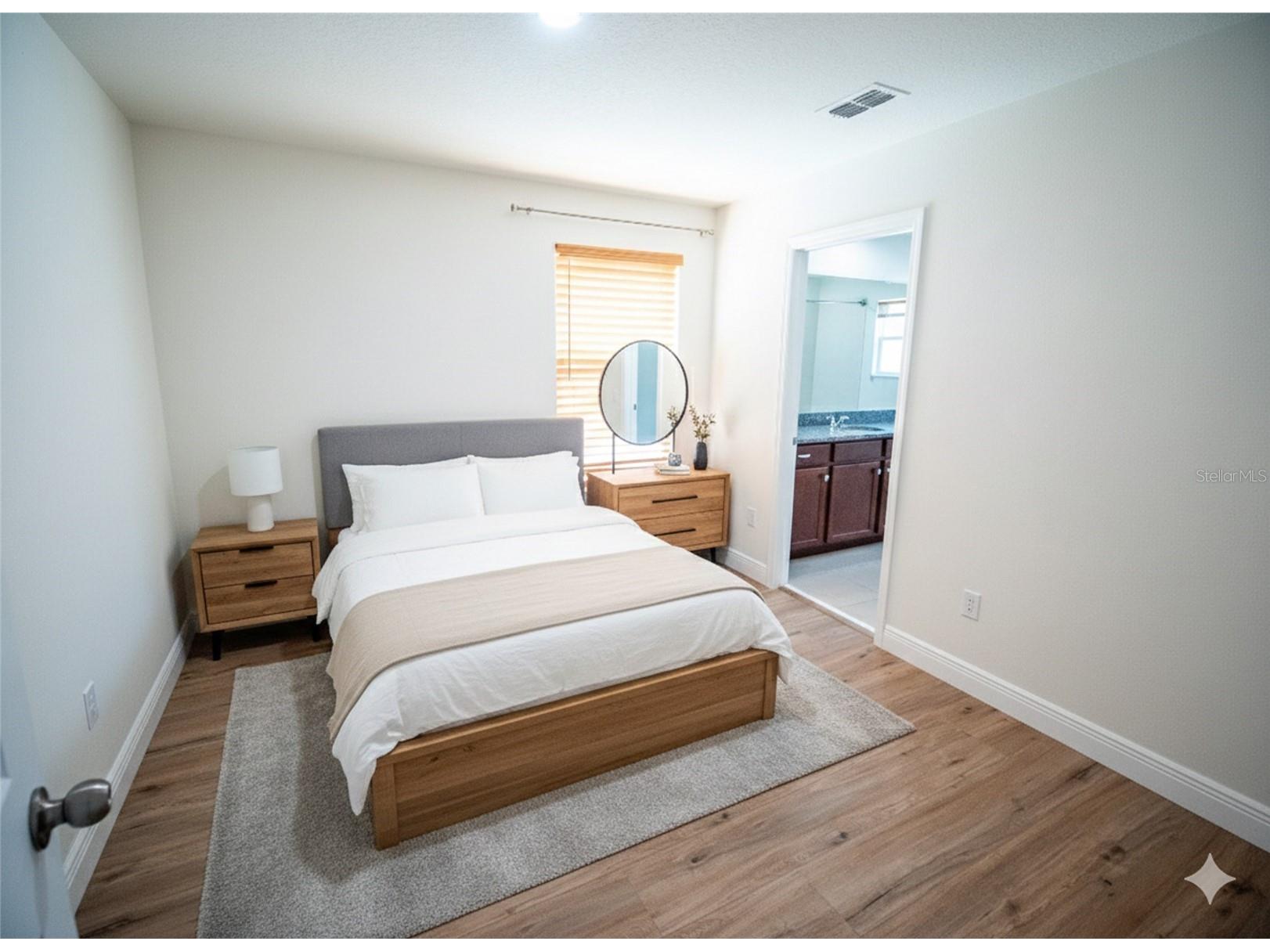 9175 Longship Alley Orlando FL 32832 O6380843 image26