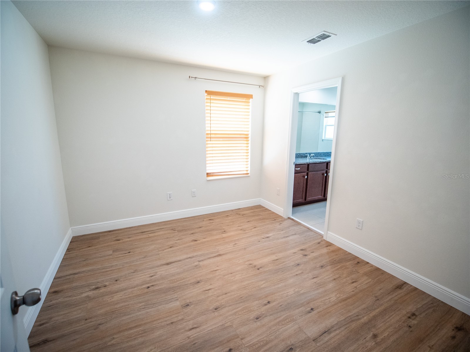 9175 Longship Alley Orlando FL 32832 O6380843 image27