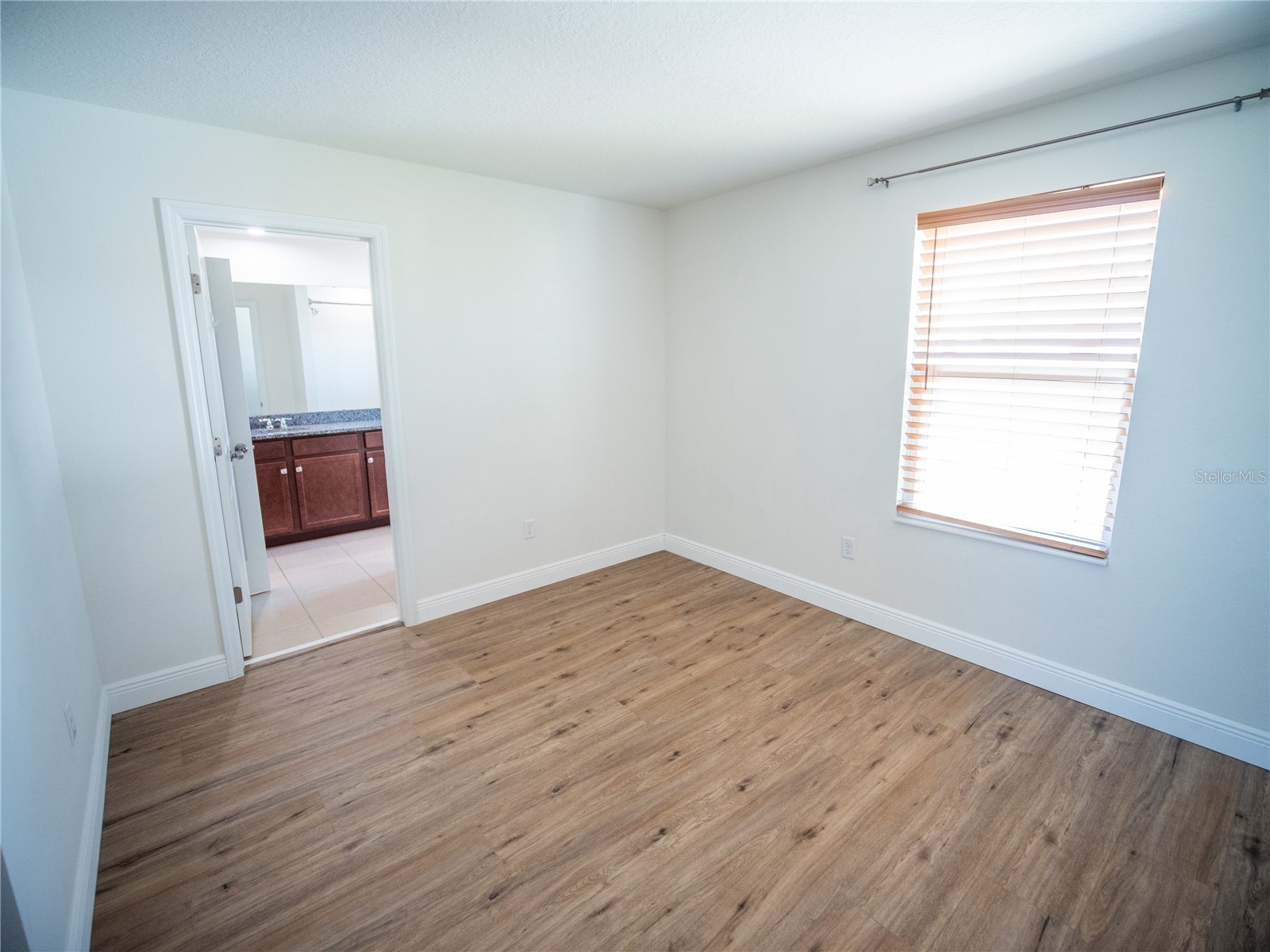 9175 Longship Alley Orlando FL 32832 O6380843 image28