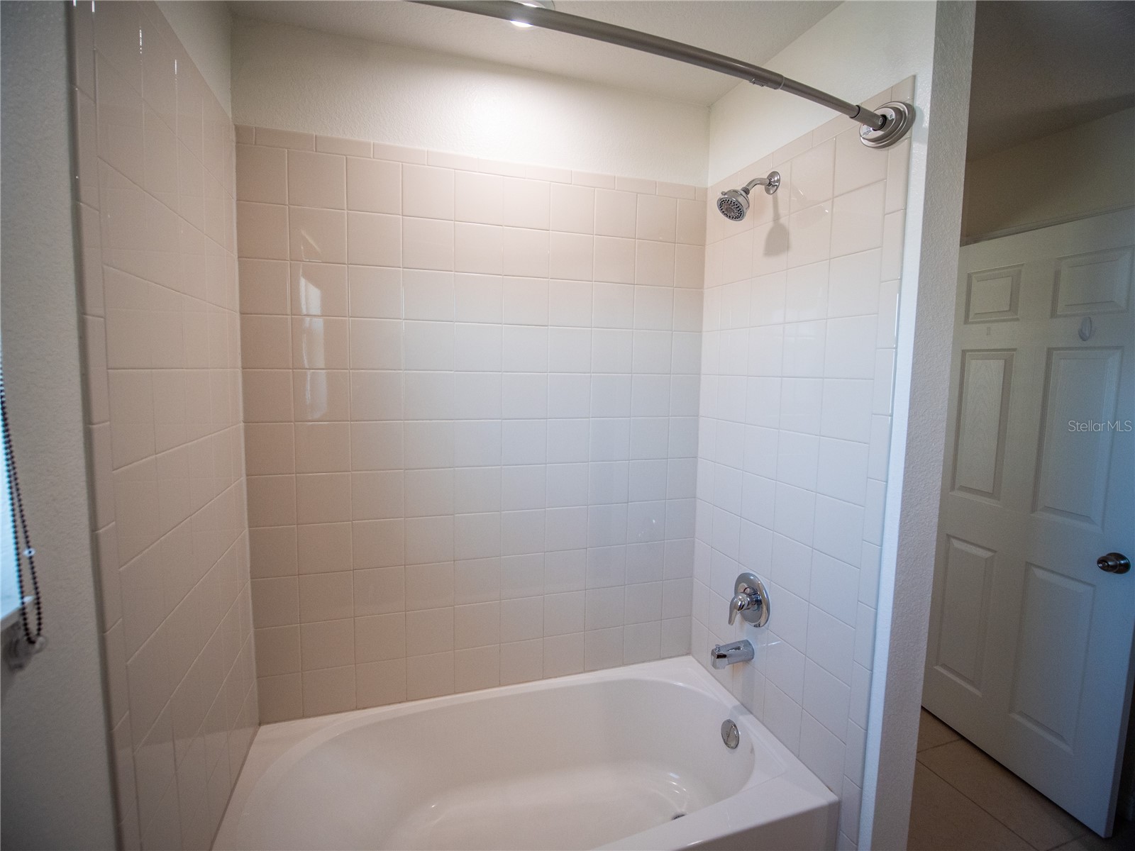 9175 Longship Alley Orlando FL 32832 O6380843 image29