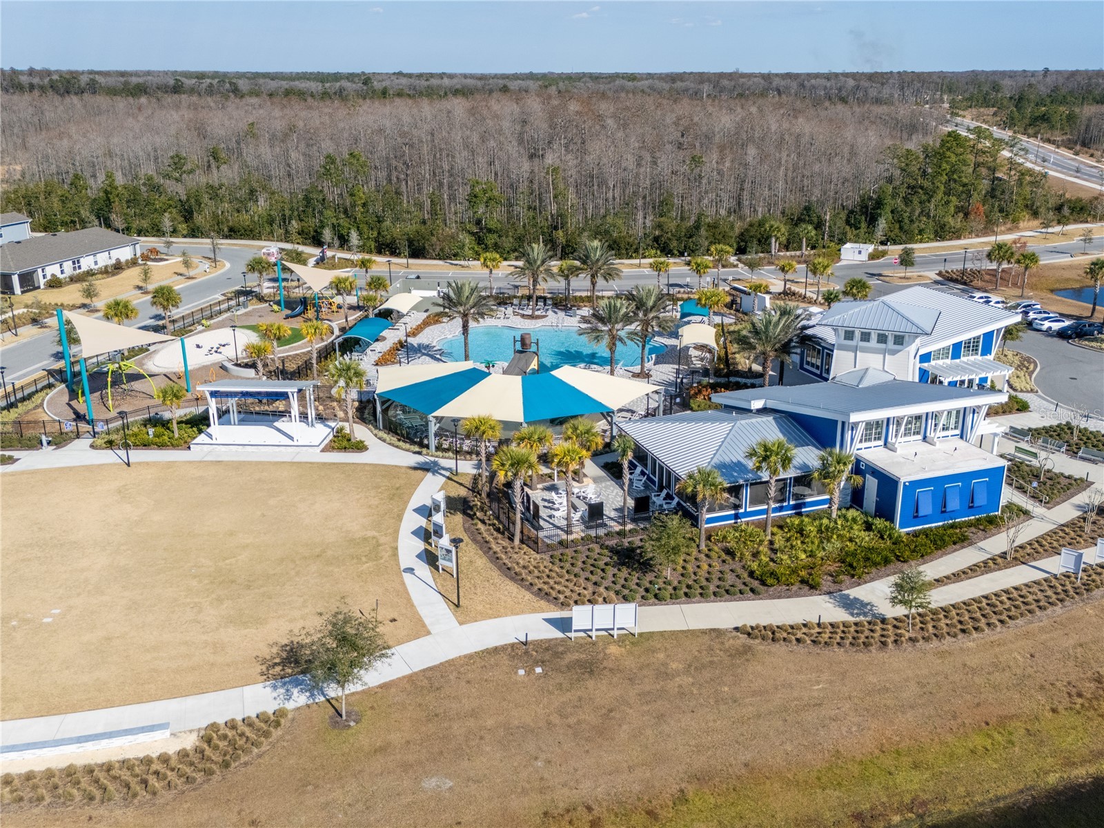 9175 Longship Alley Orlando FL 32832 O6380843 image3