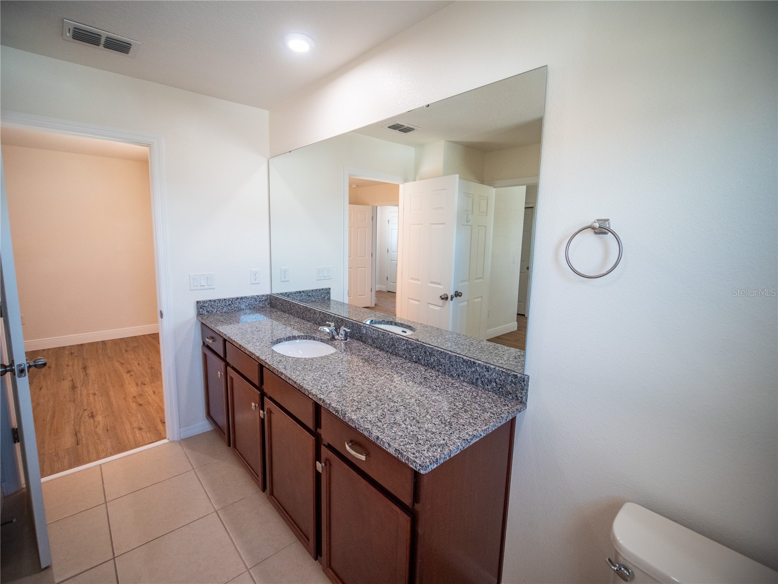 9175 Longship Alley Orlando FL 32832 O6380843 image30