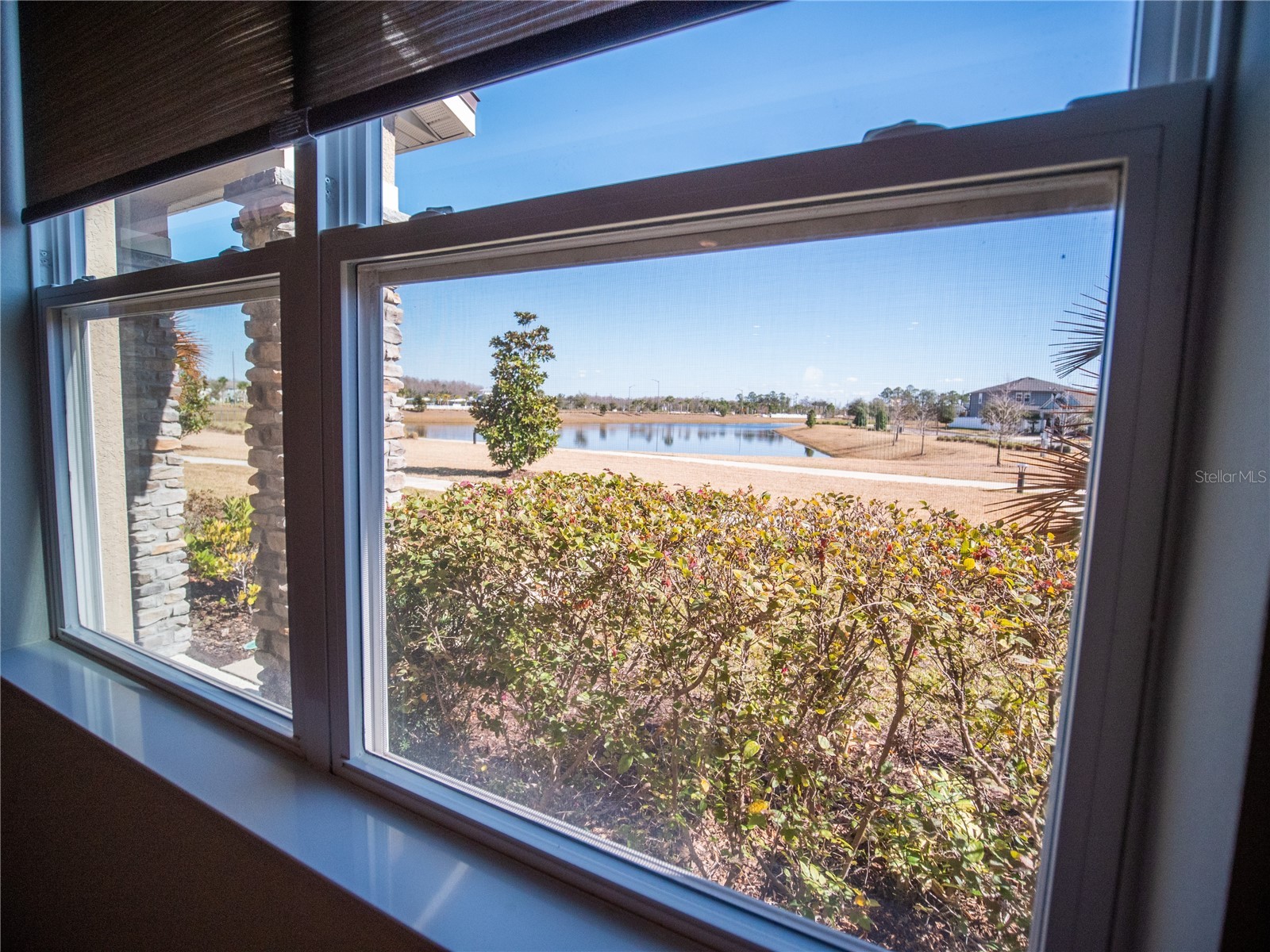 9175 Longship Alley Orlando FL 32832 O6380843 image31