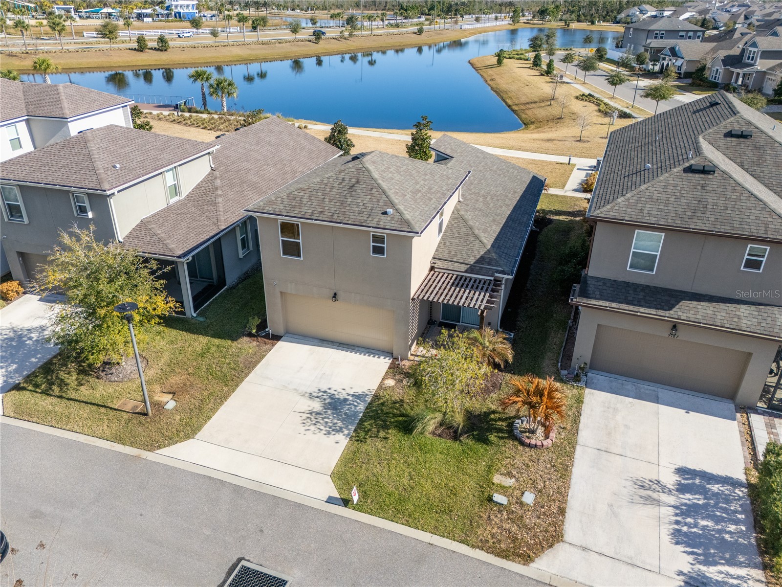 9175 Longship Alley Orlando FL 32832 O6380843 image32