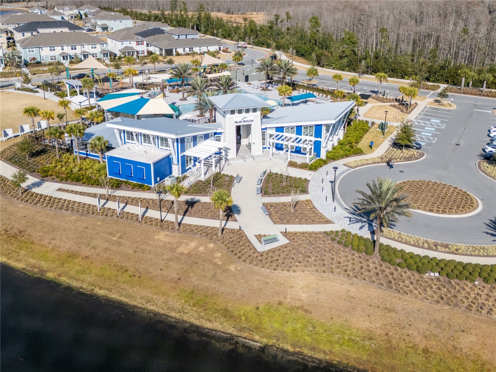 9175 Longship Alley Orlando FL 32832 O6380843 image4