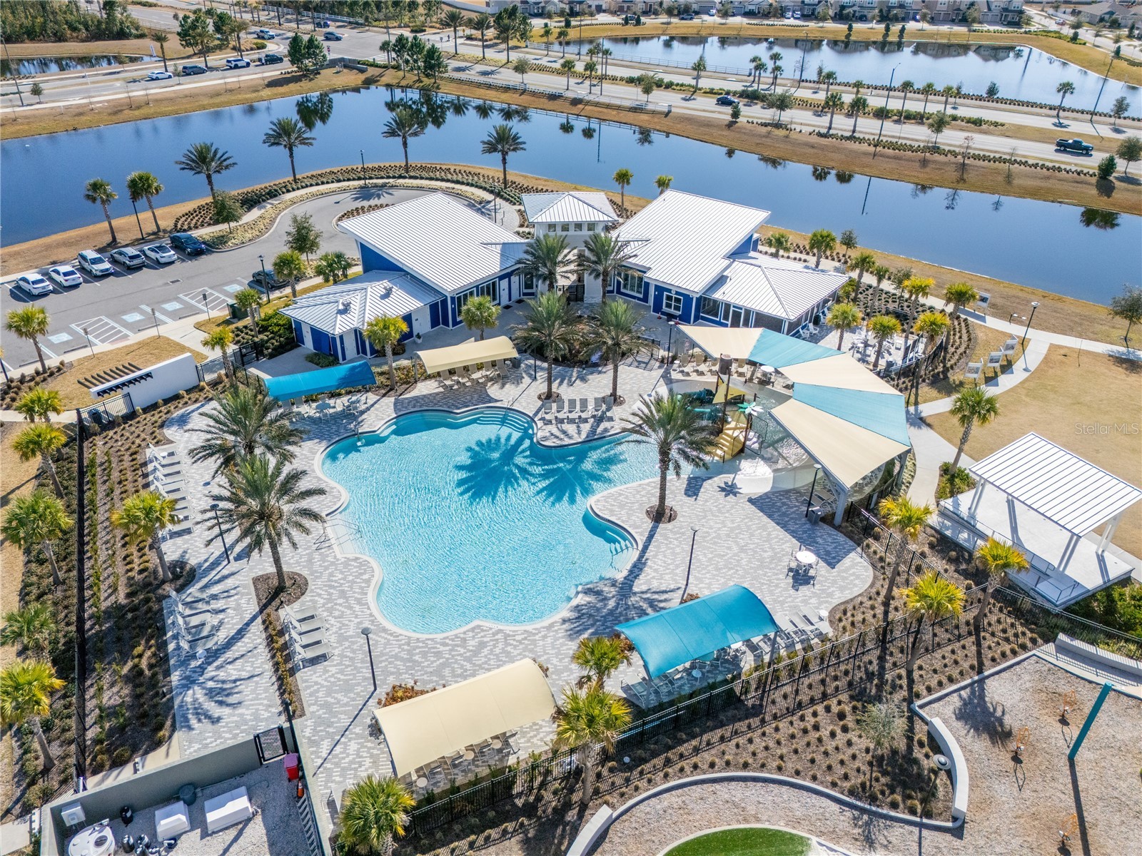 9175 Longship Alley Orlando FL 32832 O6380843 image5