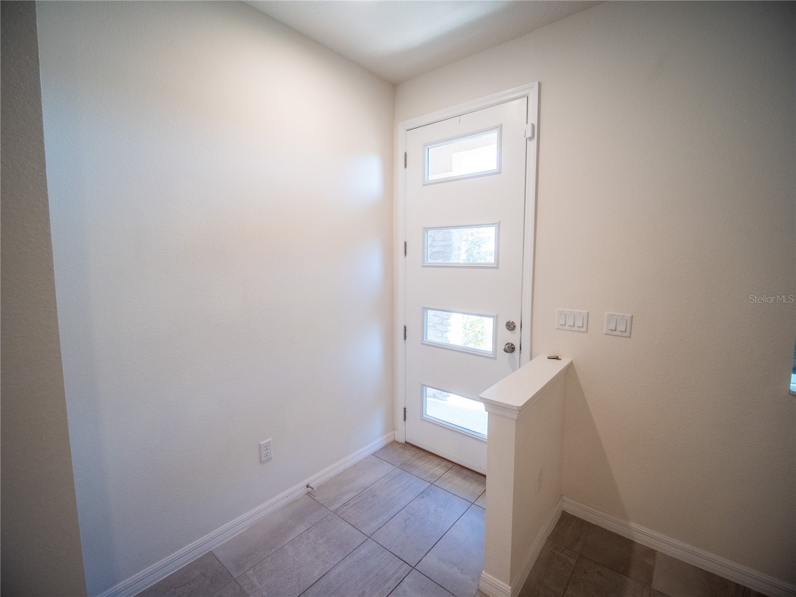 9175 Longship Alley Orlando FL 32832 O6380843 image6