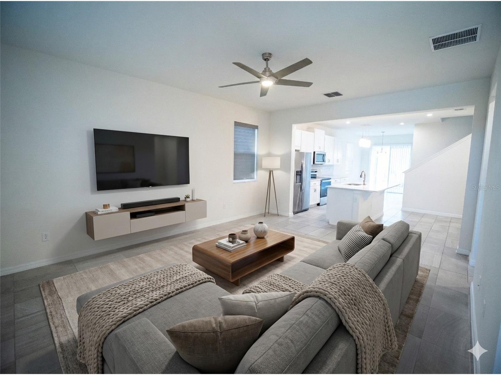 9175 Longship Alley Orlando FL 32832 O6380843 image7