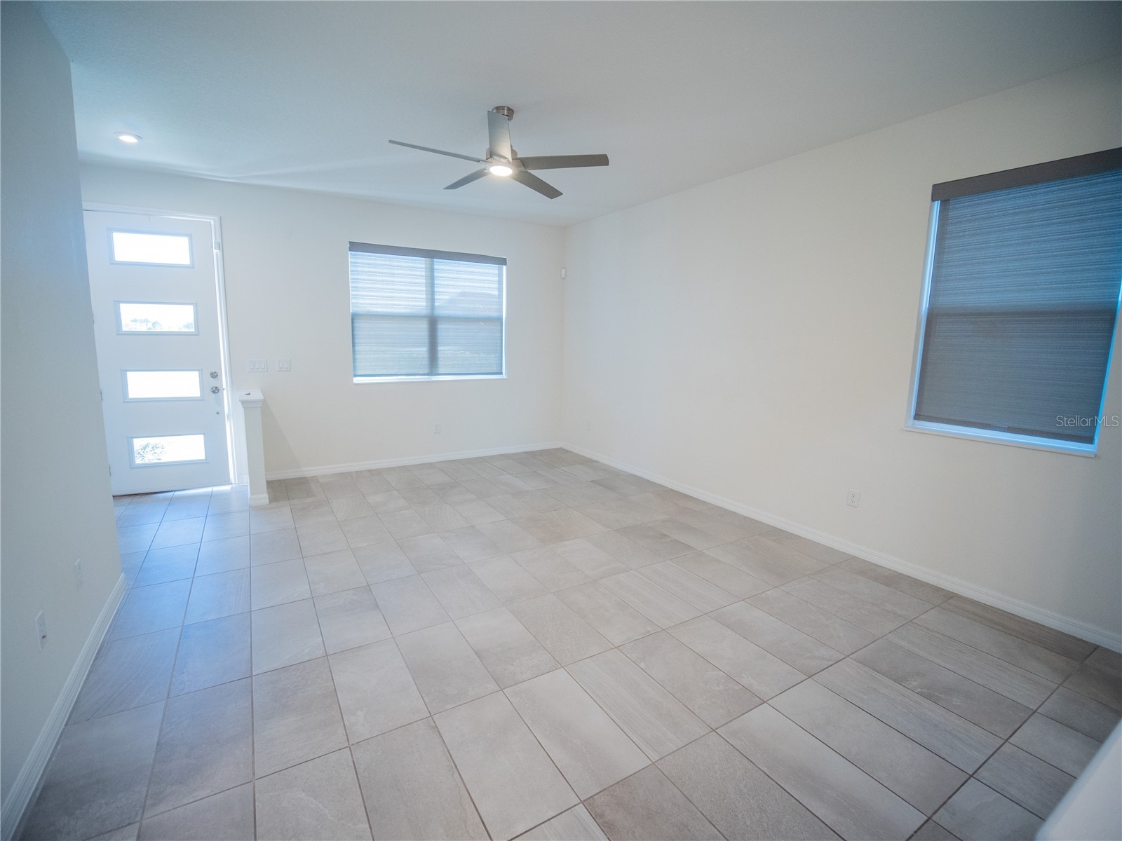 9175 Longship Alley Orlando FL 32832 O6380843 image8