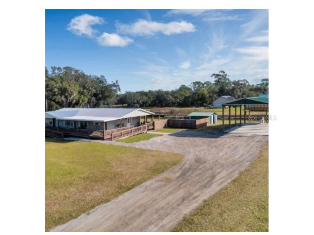 9175 Max Cash Road Lakeland FL 33810 G5077182 image1