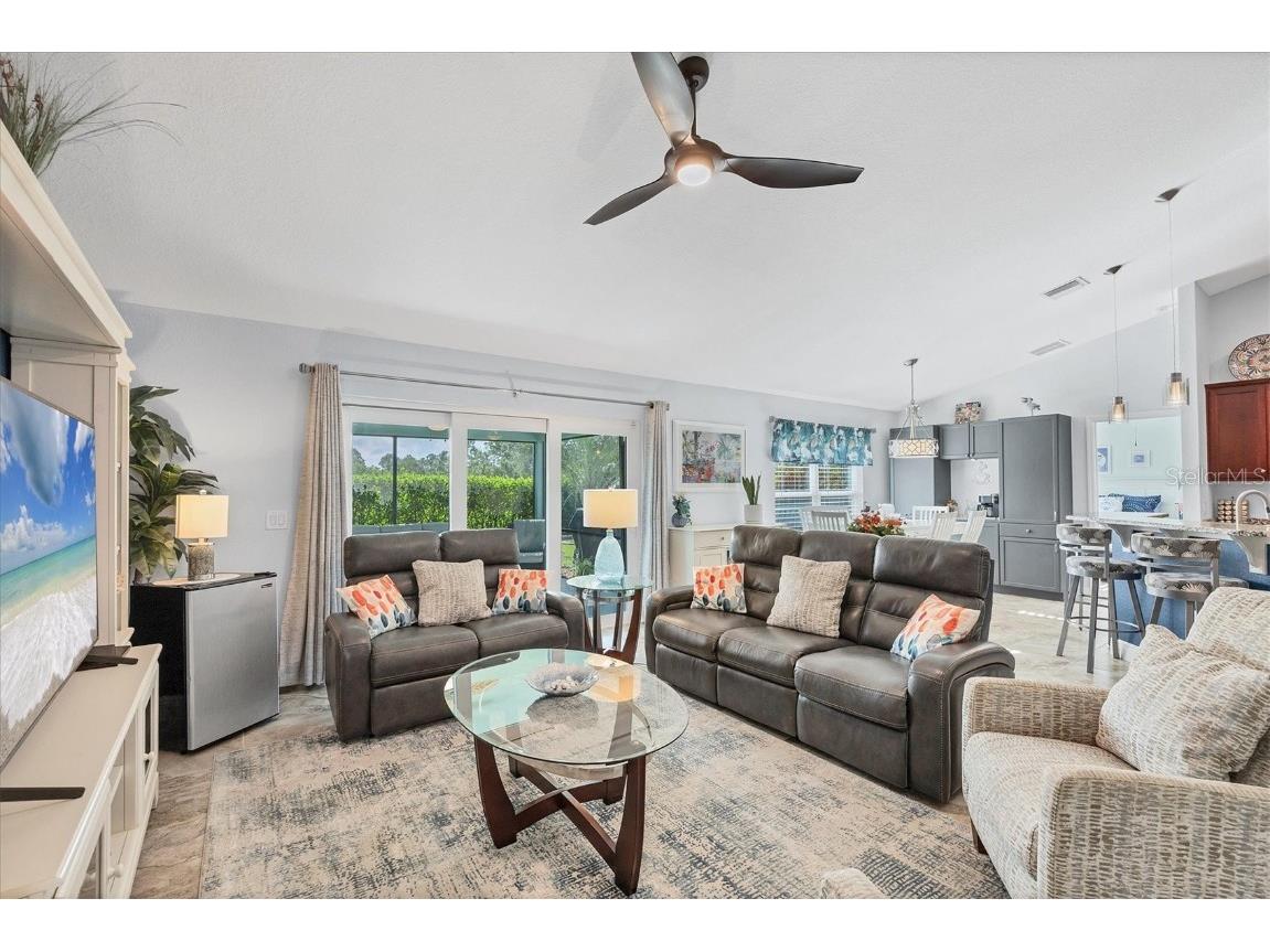 9175 Melody Circle Port Charlotte FL 33981 N6140742 image10