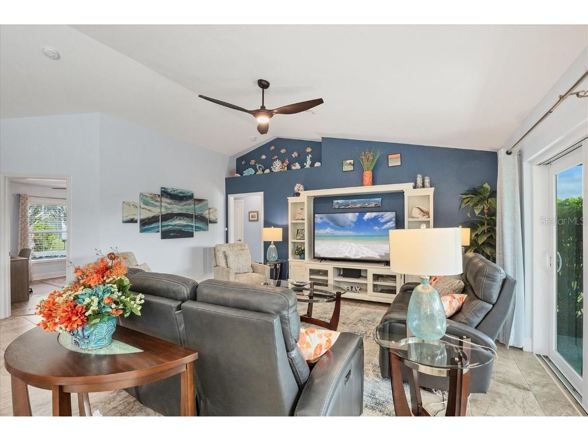 9175 Melody Circle Port Charlotte FL 33981 N6140742 image11