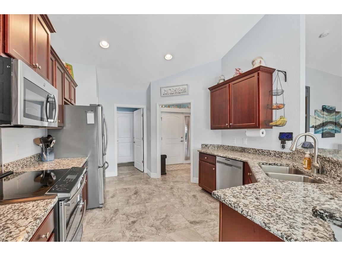 9175 Melody Circle Port Charlotte FL 33981 N6140742 image12