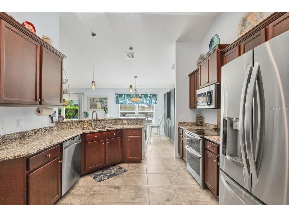 9175 Melody Circle Port Charlotte FL 33981 N6140742 image13