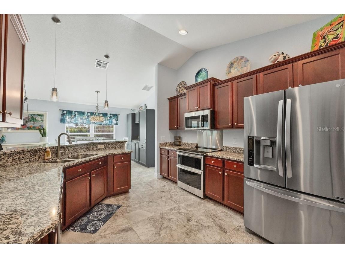 9175 Melody Circle Port Charlotte FL 33981 N6140742 image14