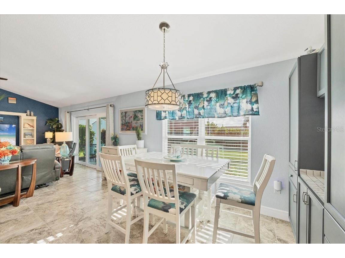 9175 Melody Circle Port Charlotte FL 33981 N6140742 image15