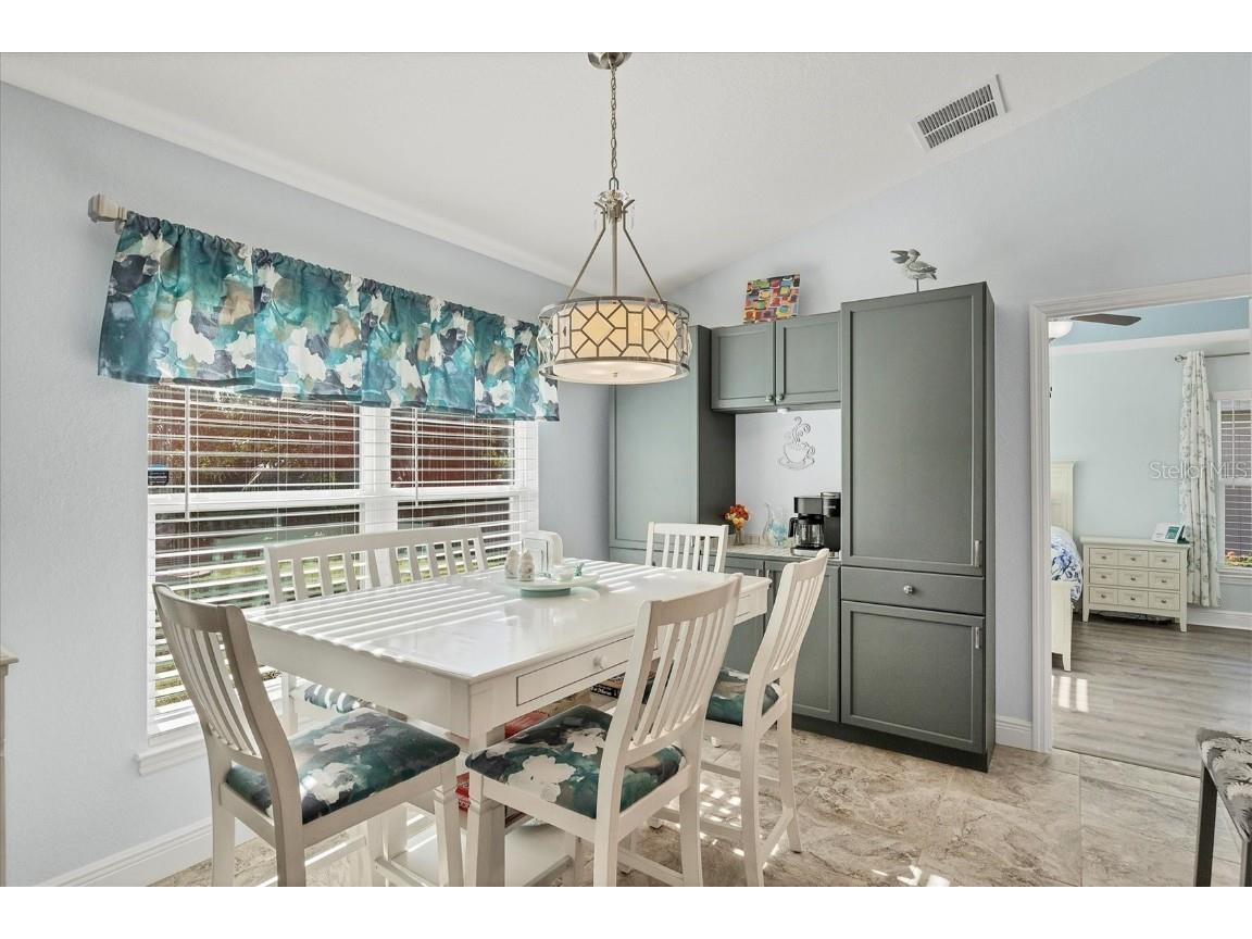 9175 Melody Circle Port Charlotte FL 33981 N6140742 image16