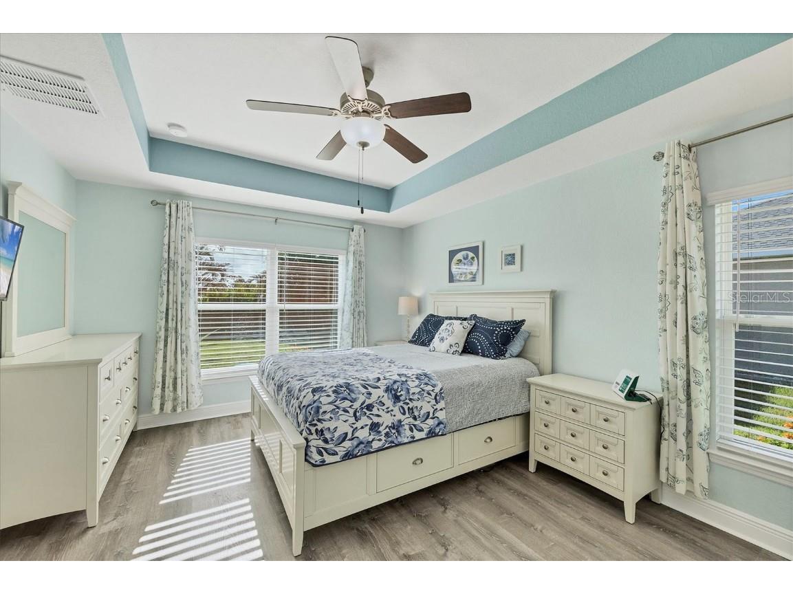 9175 Melody Circle Port Charlotte FL 33981 N6140742 image17