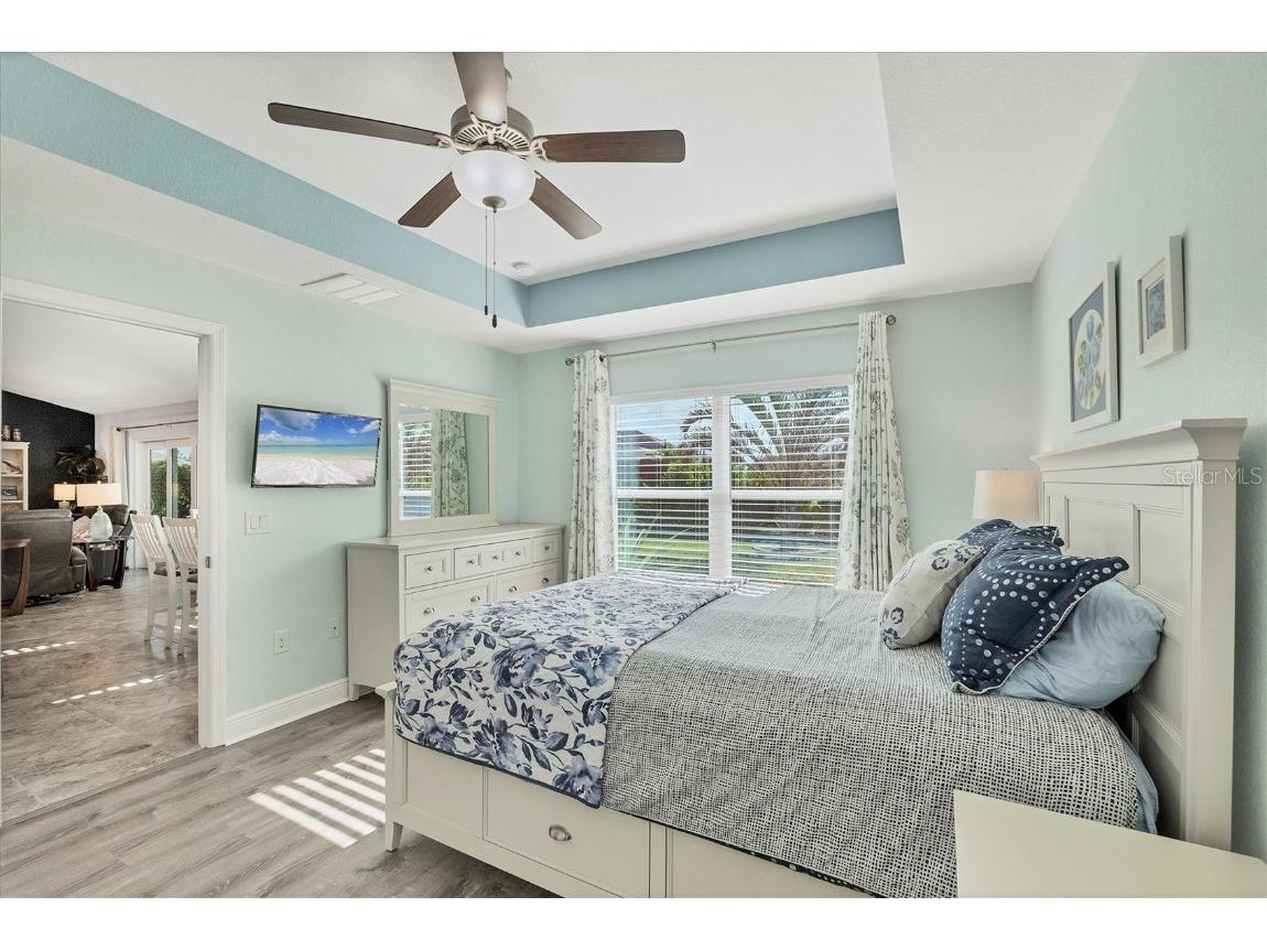 9175 Melody Circle Port Charlotte FL 33981 N6140742 image18