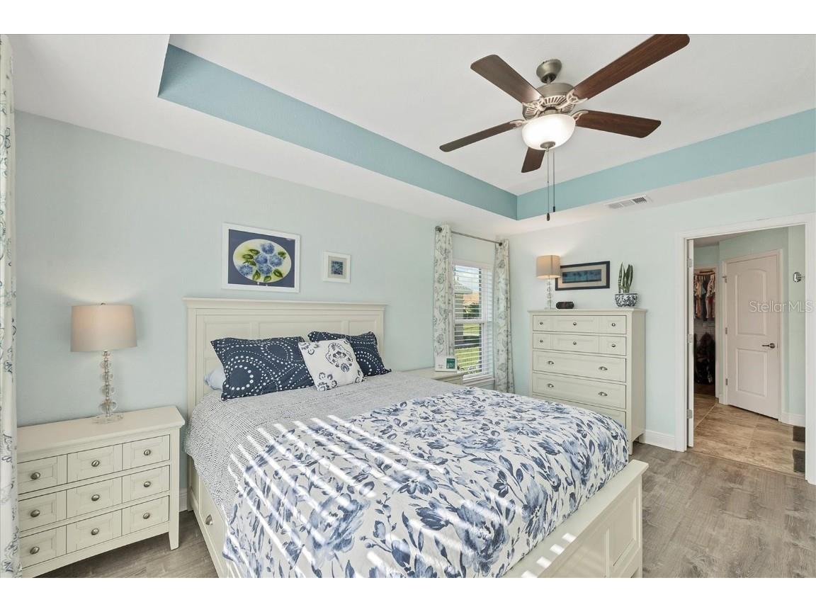 9175 Melody Circle Port Charlotte FL 33981 N6140742 image19