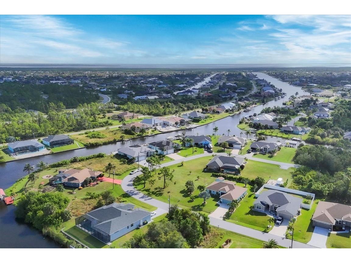 9175 Melody Circle Port Charlotte FL 33981 N6140742 image2