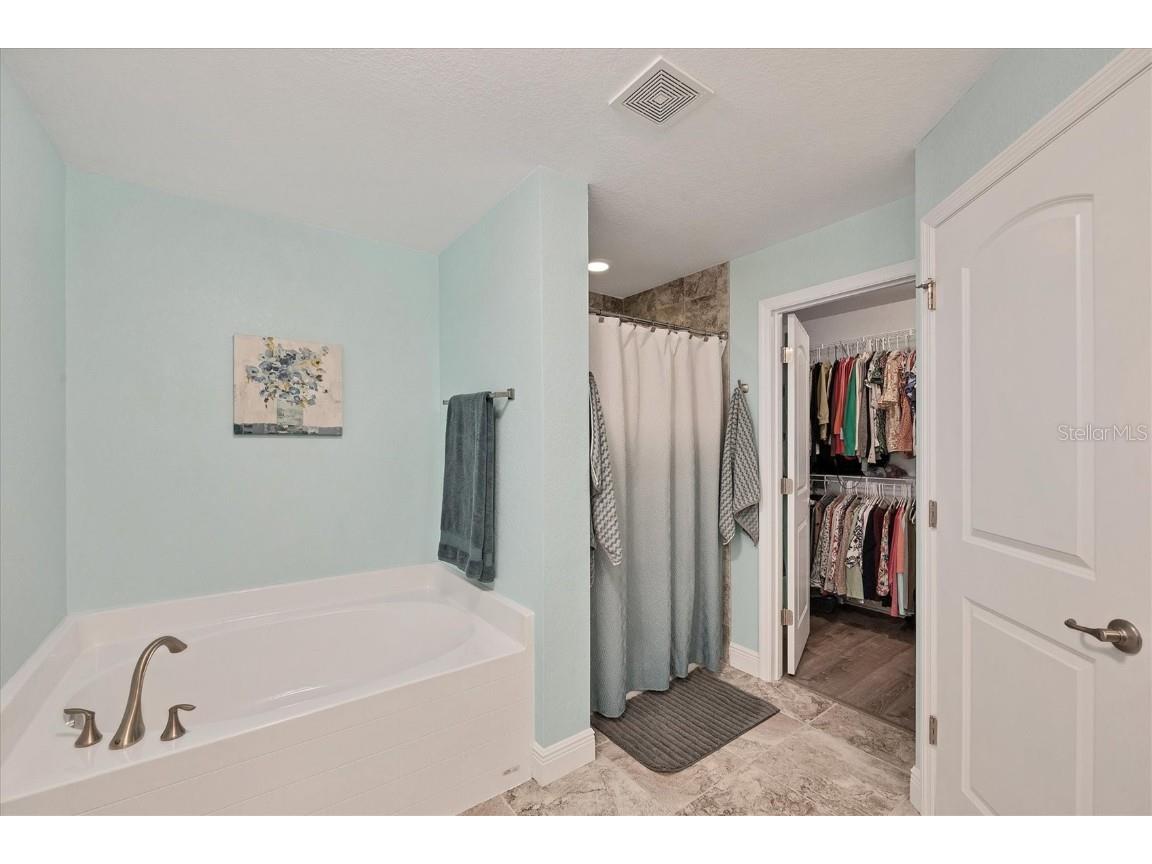 9175 Melody Circle Port Charlotte FL 33981 N6140742 image21