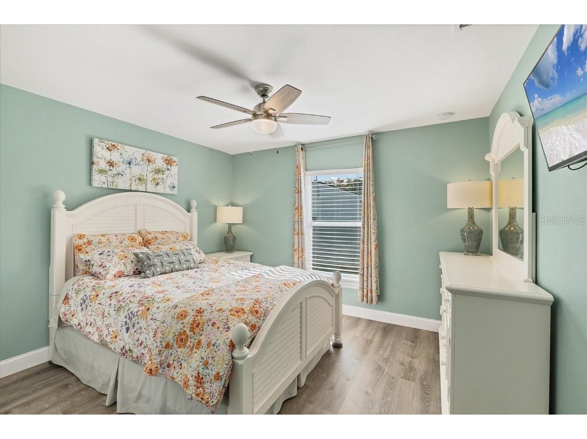 9175 Melody Circle Port Charlotte FL 33981 N6140742 image23