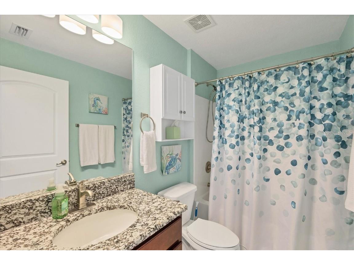 9175 Melody Circle Port Charlotte FL 33981 N6140742 image24