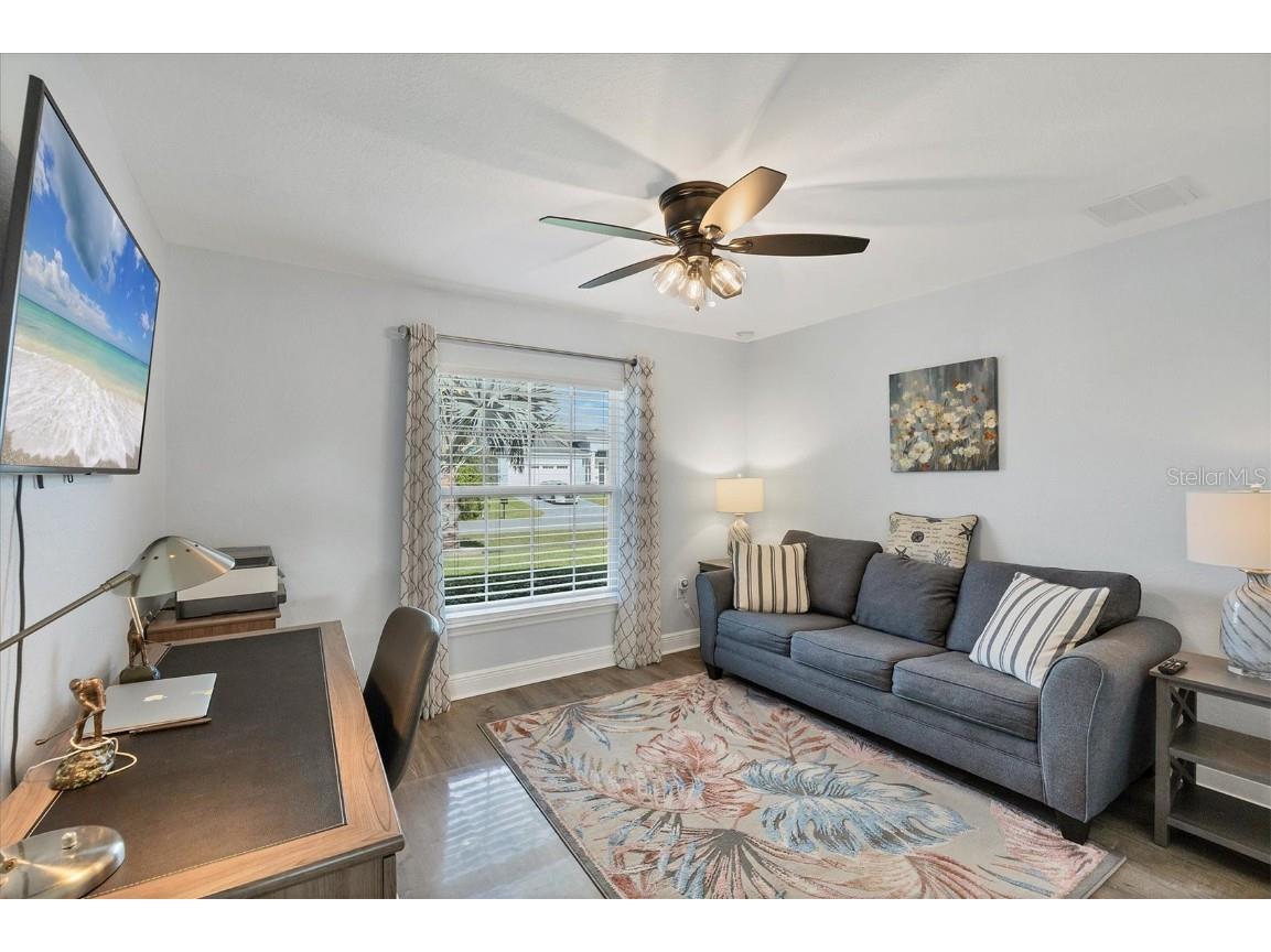 9175 Melody Circle Port Charlotte FL 33981 N6140742 image26