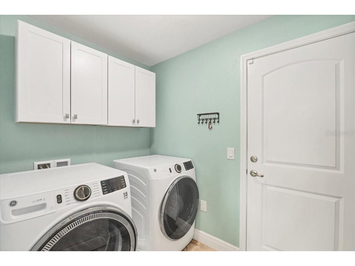 9175 Melody Circle Port Charlotte FL 33981 N6140742 image27