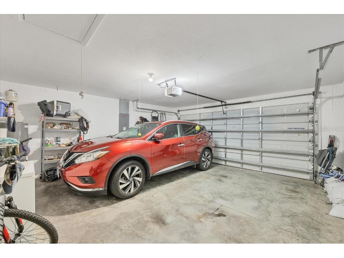 9175 Melody Circle Port Charlotte FL 33981 N6140742 image28