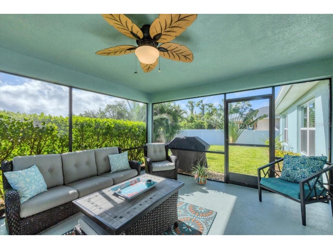 9175 Melody Circle Port Charlotte FL 33981 N6140742 image29