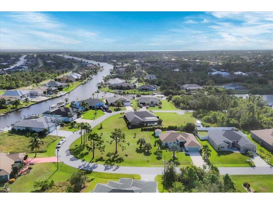 9175 Melody Circle Port Charlotte FL 33981 N6140742 image3