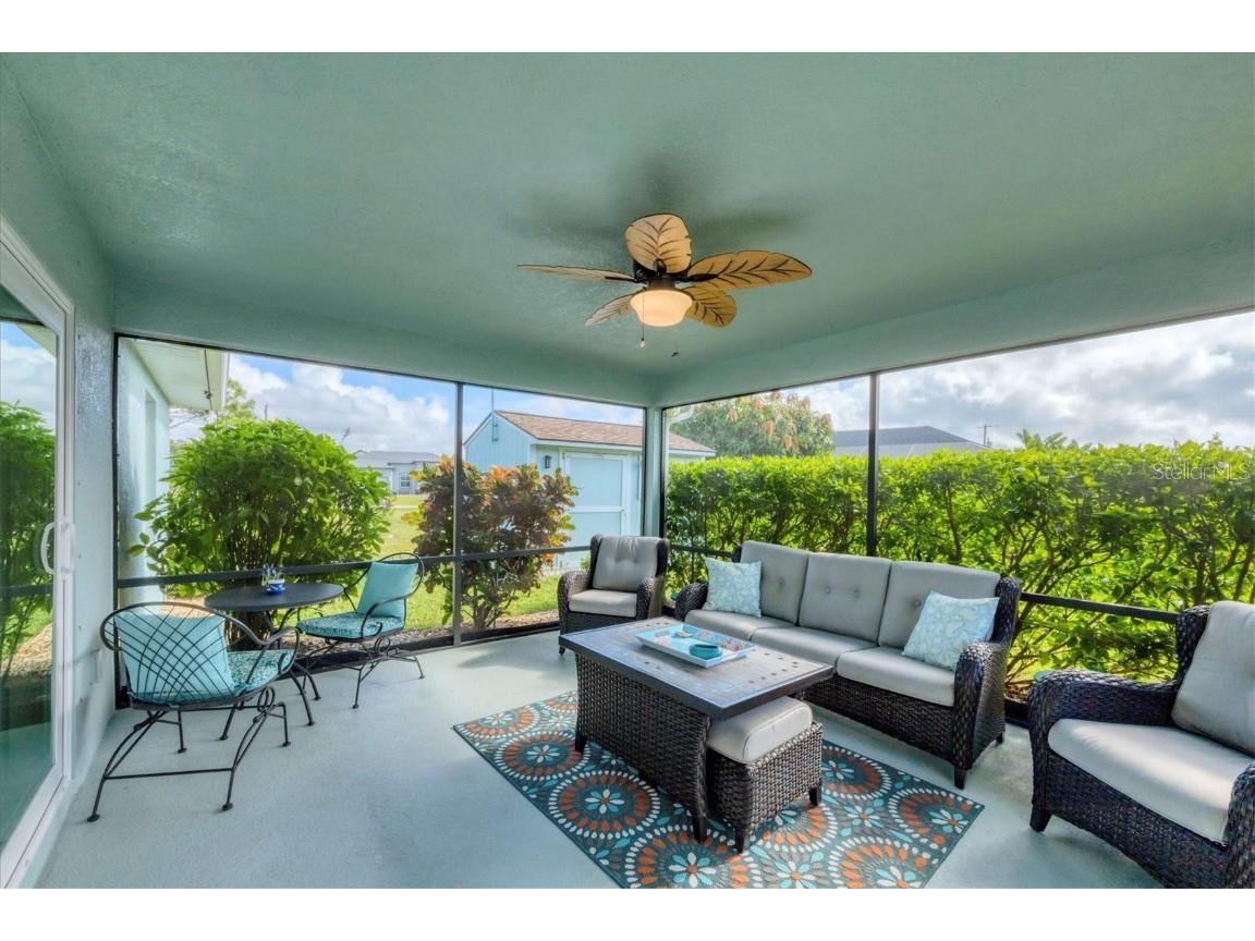 9175 Melody Circle Port Charlotte FL 33981 N6140742 image30