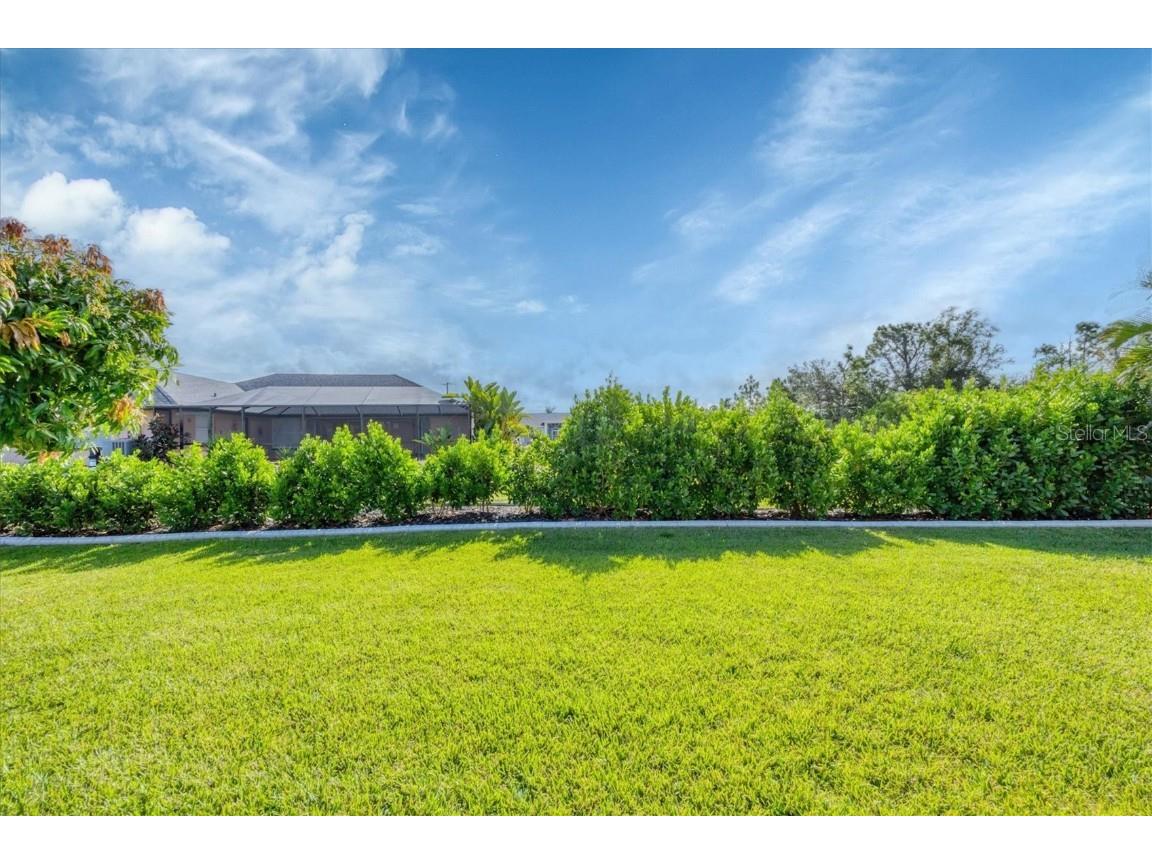 9175 Melody Circle Port Charlotte FL 33981 N6140742 image31