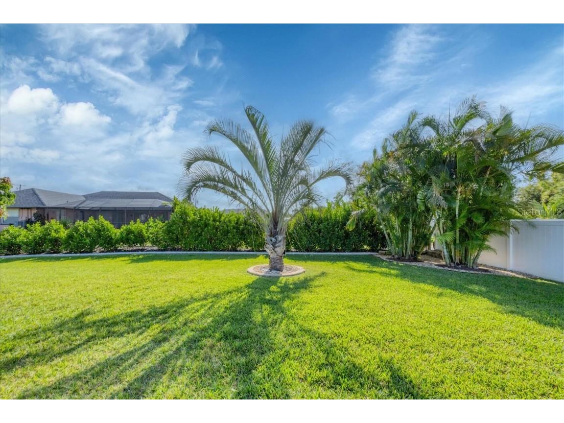 9175 Melody Circle Port Charlotte FL 33981 N6140742 image32