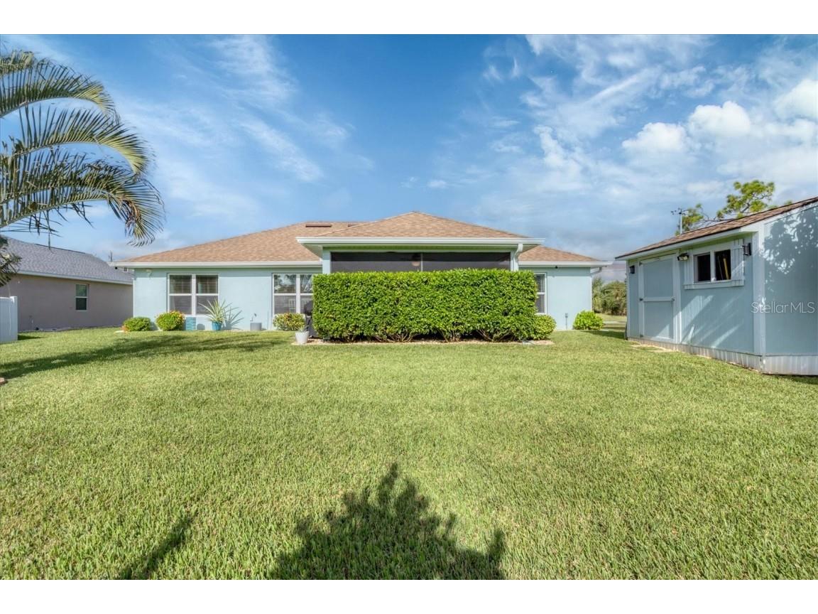 9175 Melody Circle Port Charlotte FL 33981 N6140742 image33