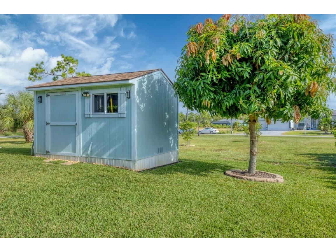 9175 Melody Circle Port Charlotte FL 33981 N6140742 image35