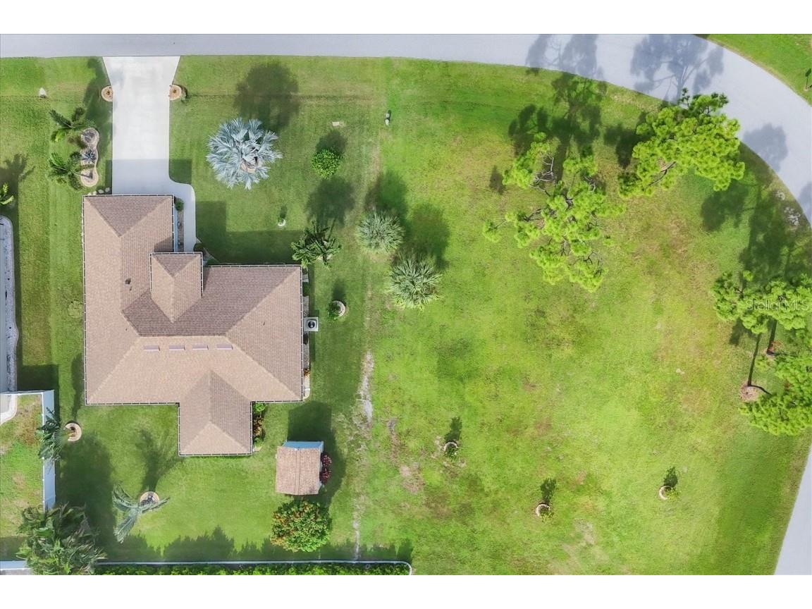 9175 Melody Circle Port Charlotte FL 33981 N6140742 image36