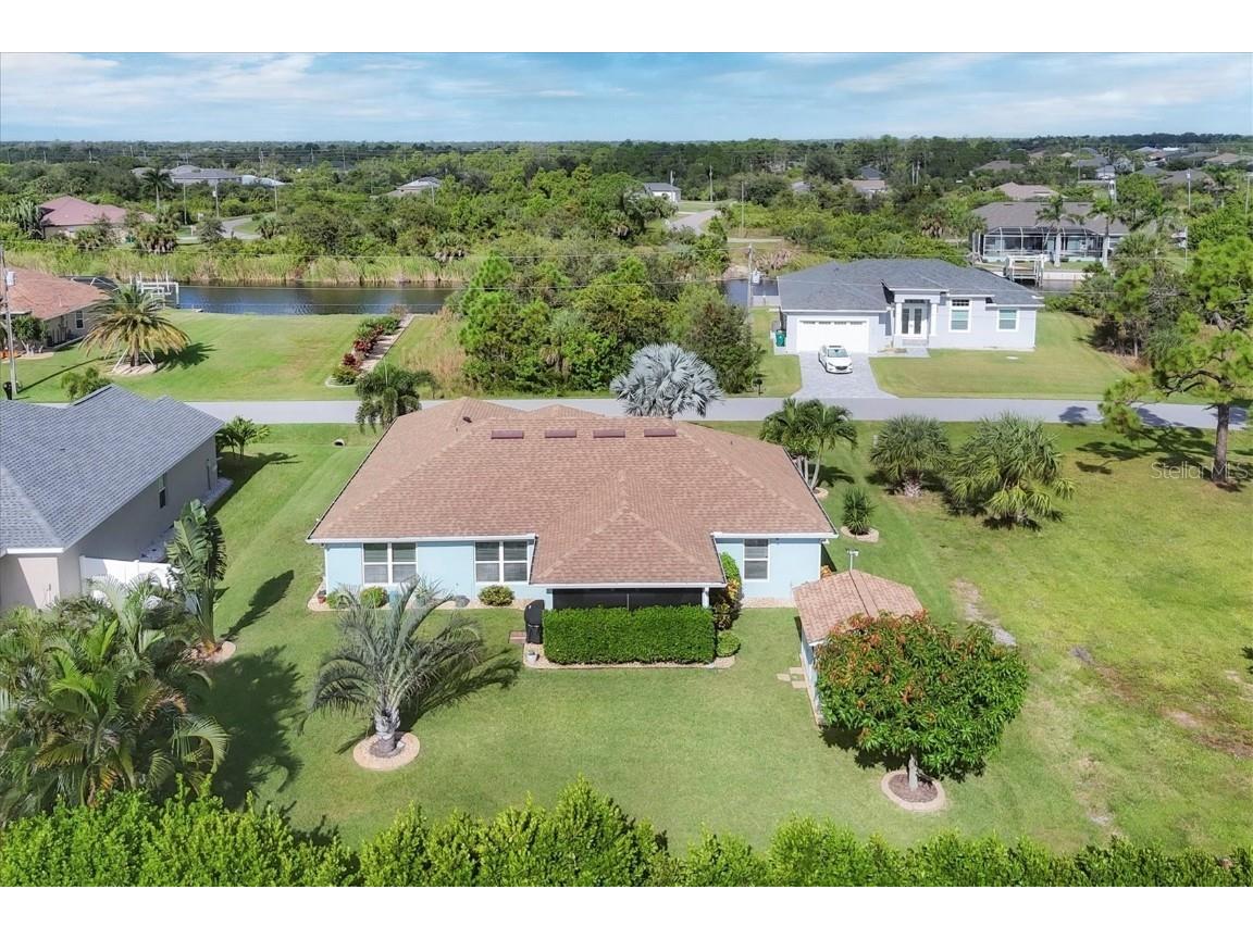 9175 Melody Circle Port Charlotte FL 33981 N6140742 image37