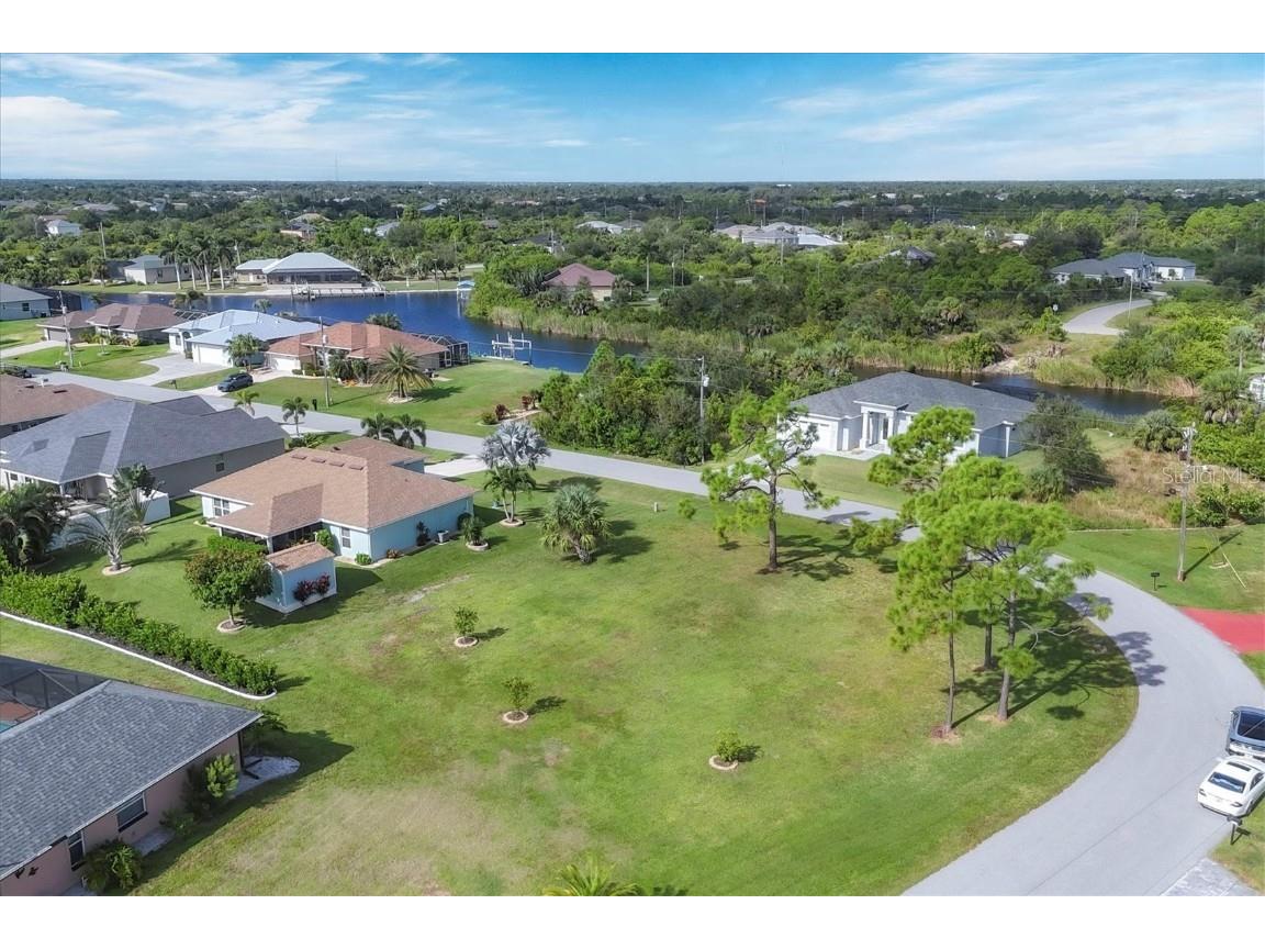 9175 Melody Circle Port Charlotte FL 33981 N6140742 image38