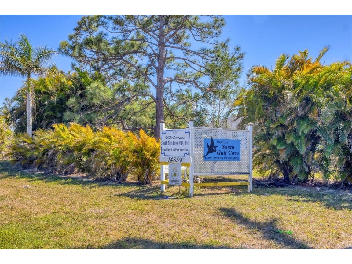 9175 Melody Circle Port Charlotte FL 33981 N6140742 image48