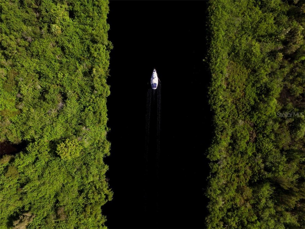 9175 Melody Circle Port Charlotte FL 33981 N6140742 image49