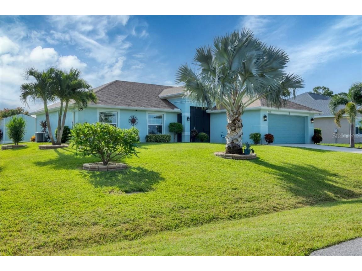 9175 Melody Circle Port Charlotte FL 33981 N6140742 image5