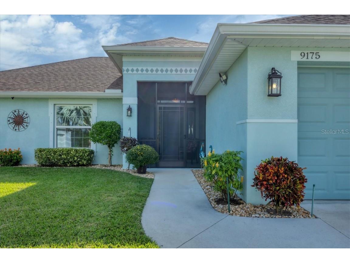 9175 Melody Circle Port Charlotte FL 33981 N6140742 image6