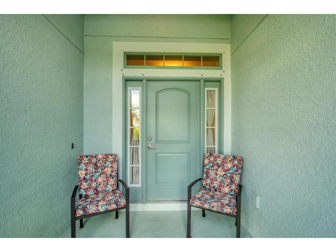 9175 Melody Circle Port Charlotte FL 33981 N6140742 image7